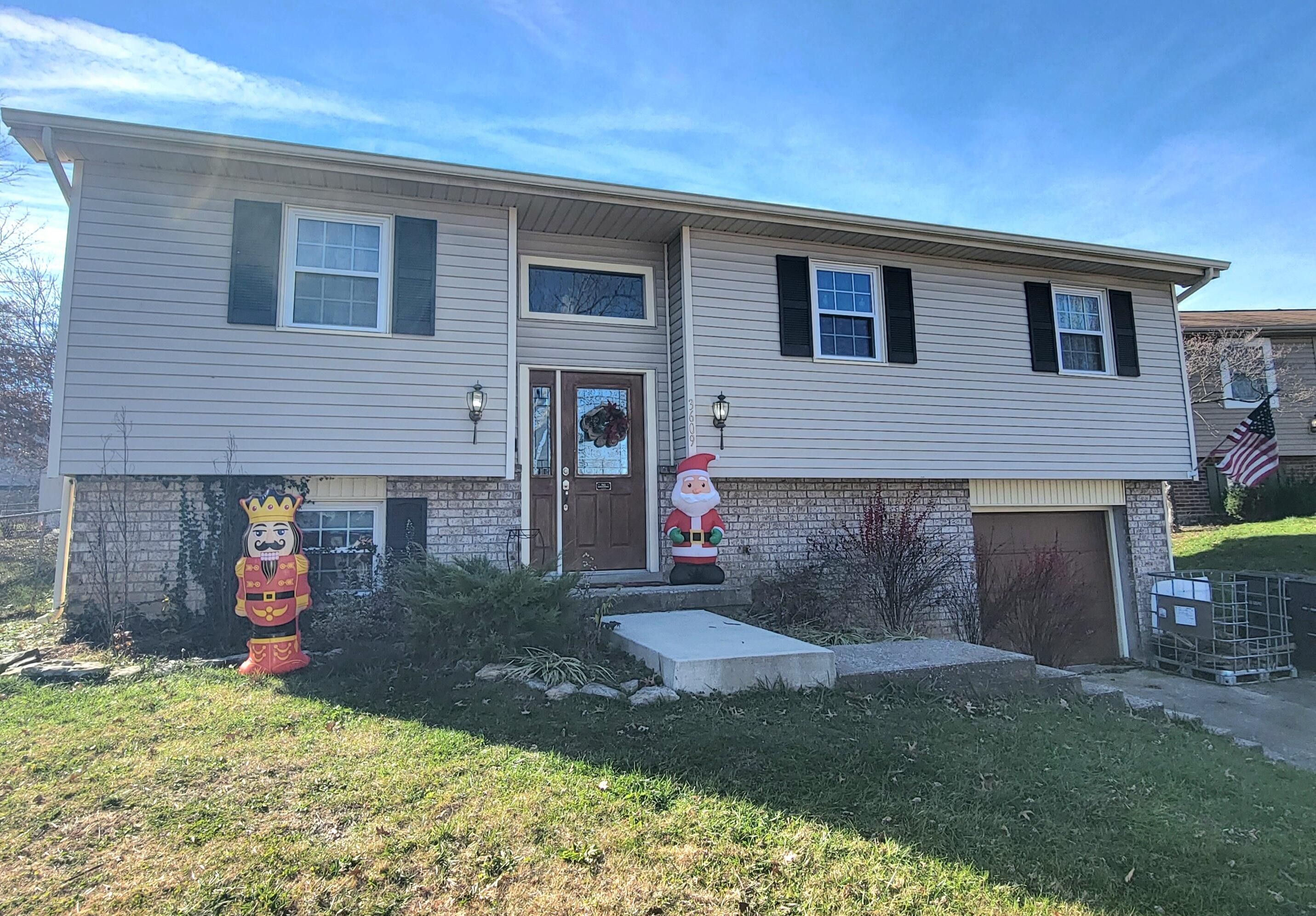 Lexington, Fayette County, KY House for sale Property ID 418611003