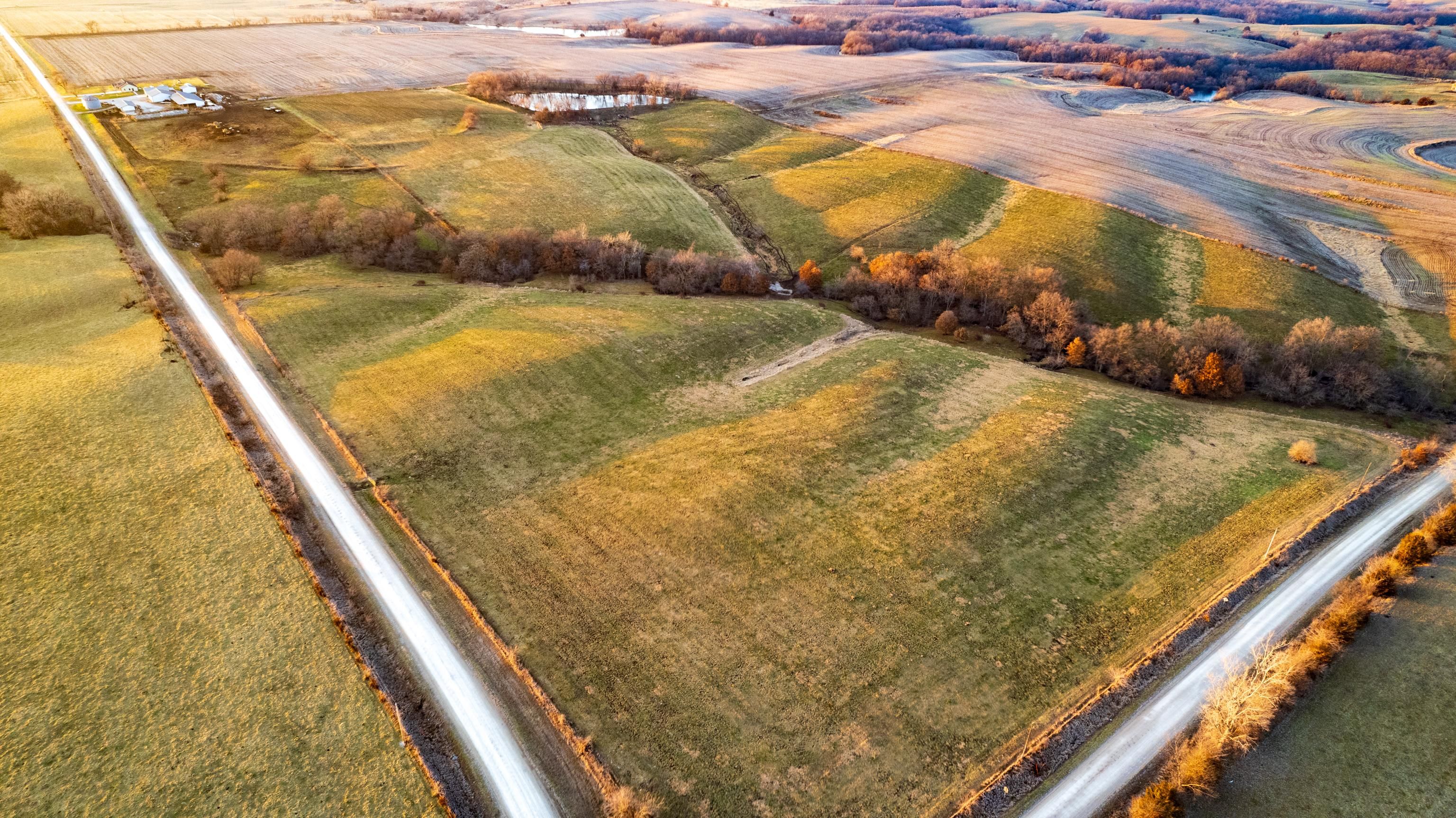 6501 260th Street, Albia, IA 52531 MLS 6313931 LandWatch