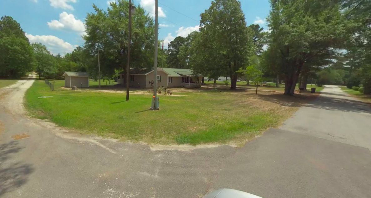 Pineview Road, Tignall, GA 30668 LandWatch