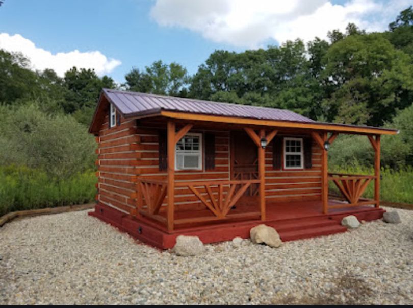 Williamsport, Warren County, IN Homesites for sale Property ID