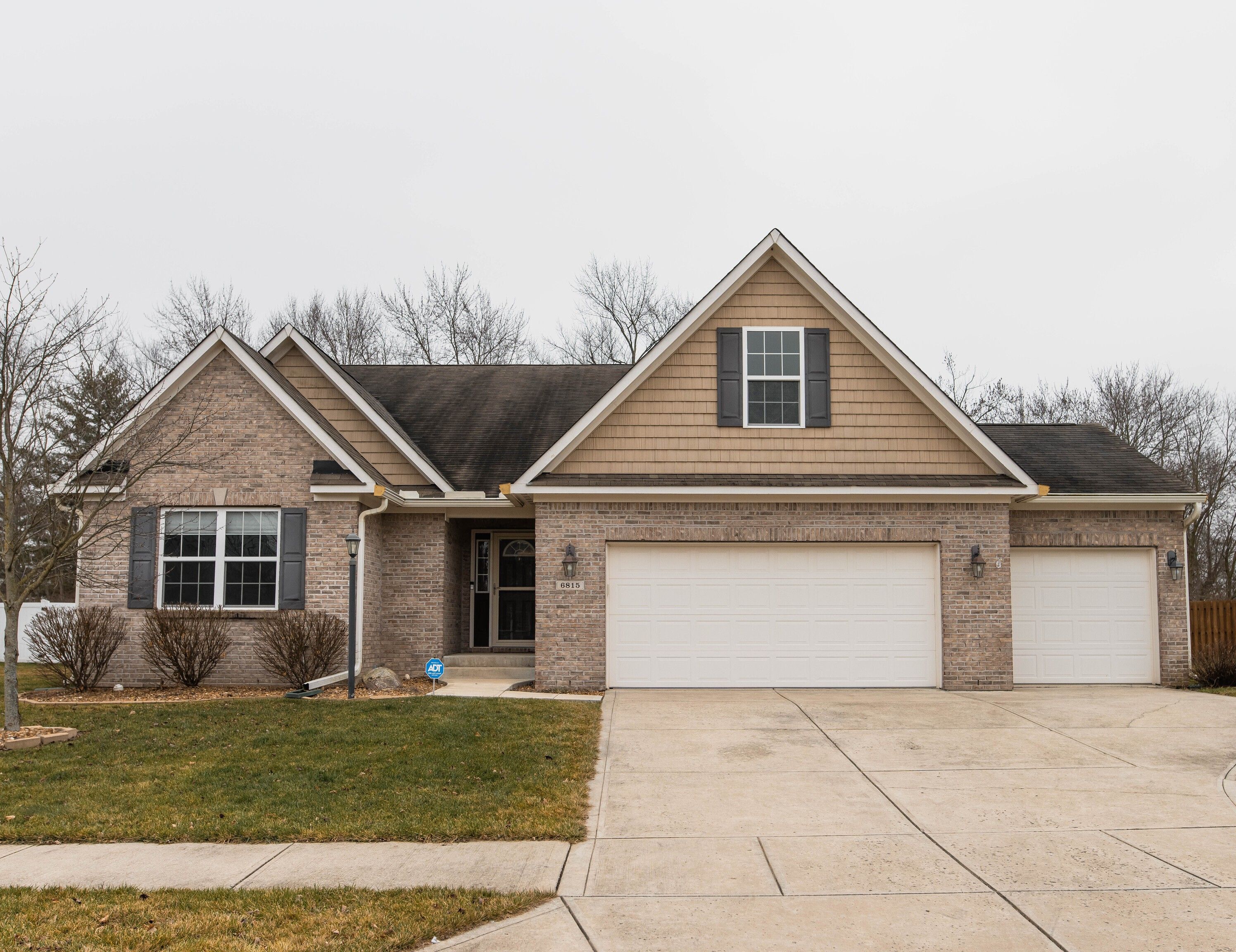 Avon, Hendricks County, IN House for sale Property ID 418611228