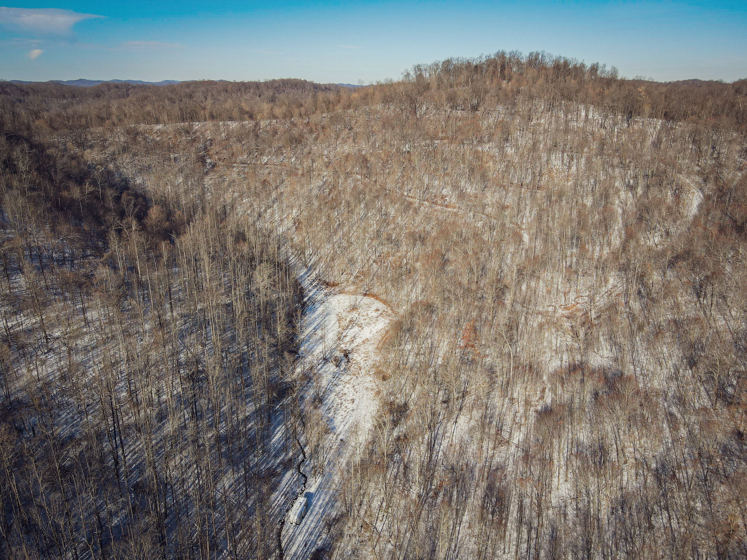 0 Caldwell Run Road, Lot WP001, Lumberport, WV 26386 LandWatch