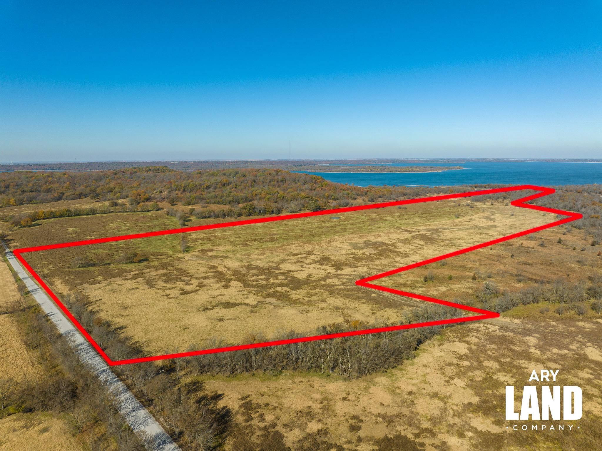 5 East 370 Road, Claremore, OK 74017 MLS 2343560 LandWatch