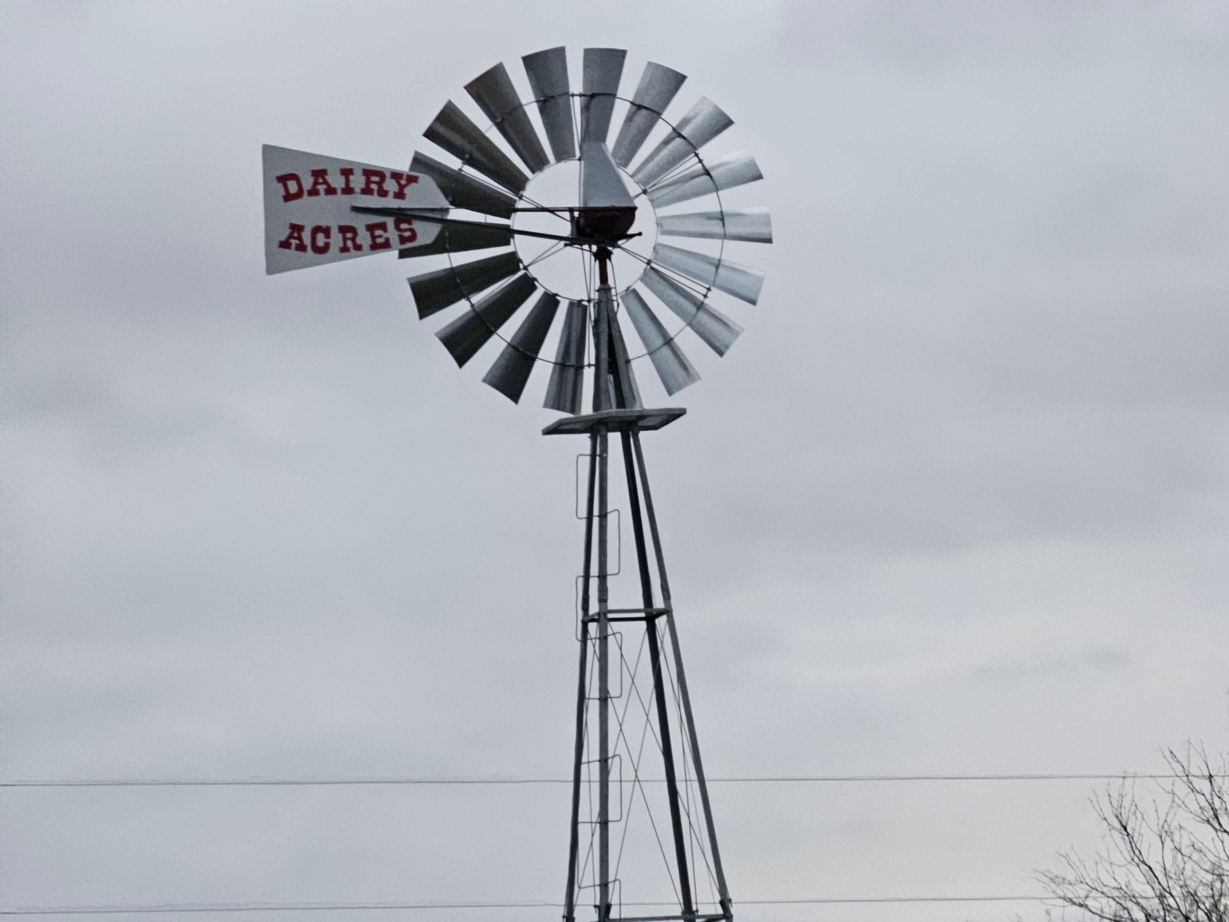 145 Sylas Hayes Loop, Leming, TX 78064 MLS 1734465 LandWatch