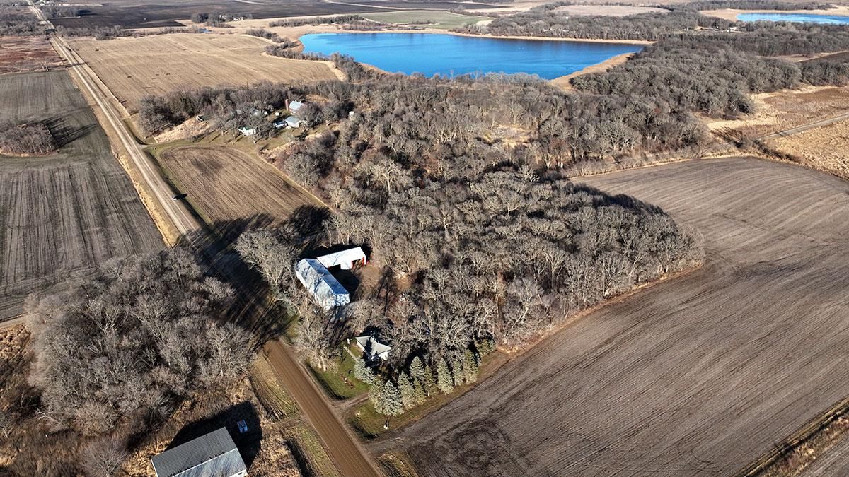 22940 680th Ave, Alden, MN 56009 LandWatch