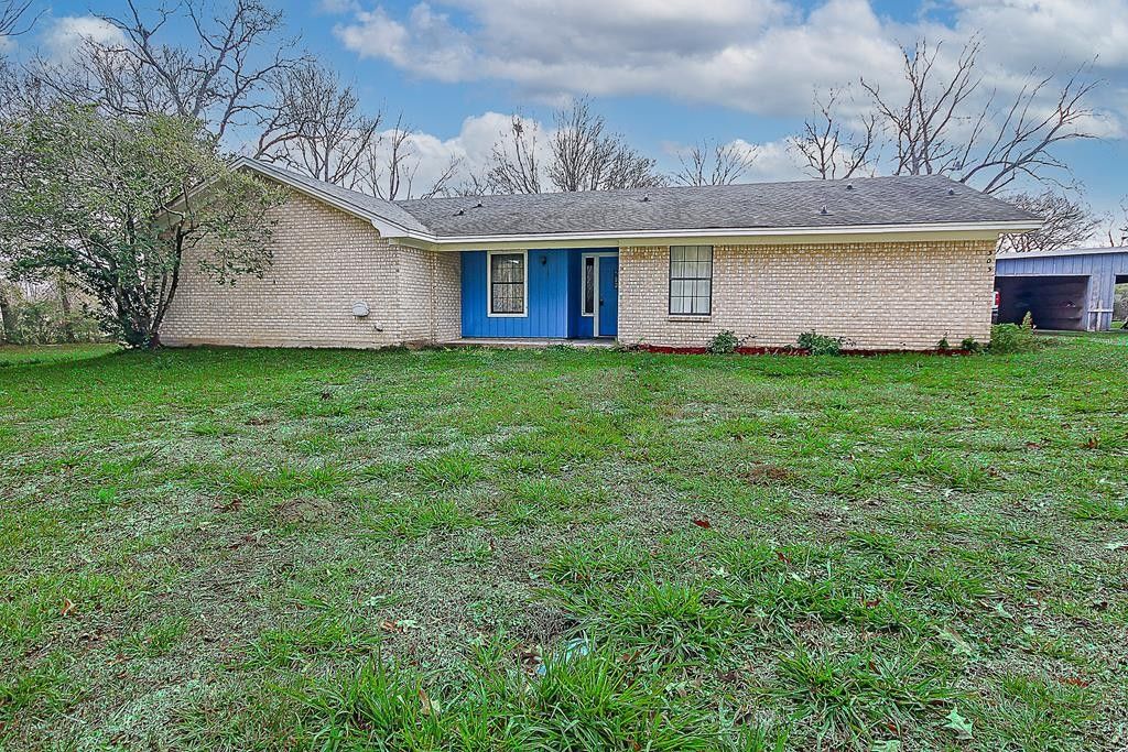 Huntington, Angelina County, TX House for sale Property ID 418611558