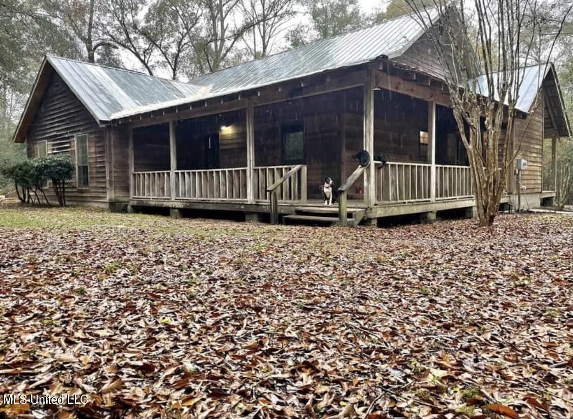 Mclain, Greene County, MS House for sale Property ID 418611613 LandWatch