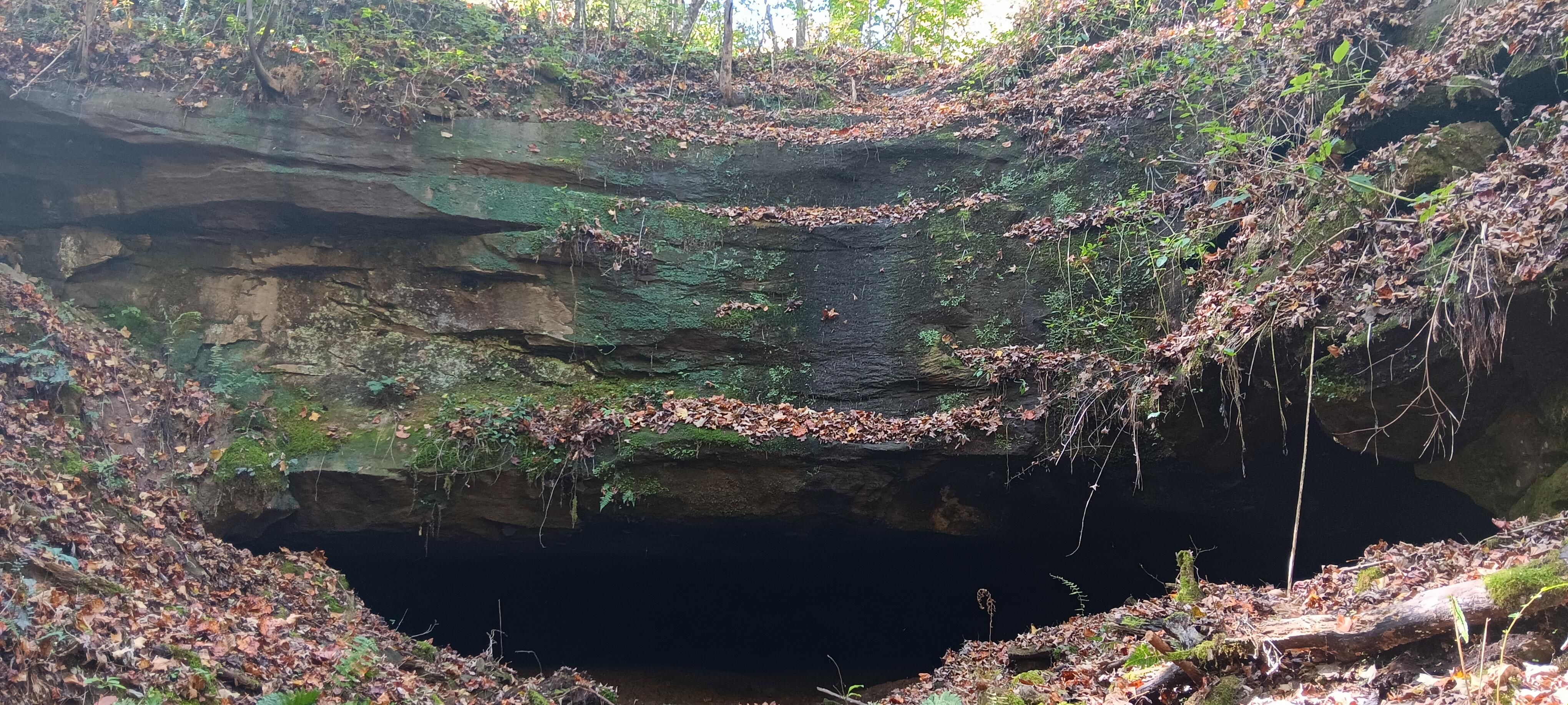 Callaway Road Southwest, Coolville, OH 45723 LandWatch