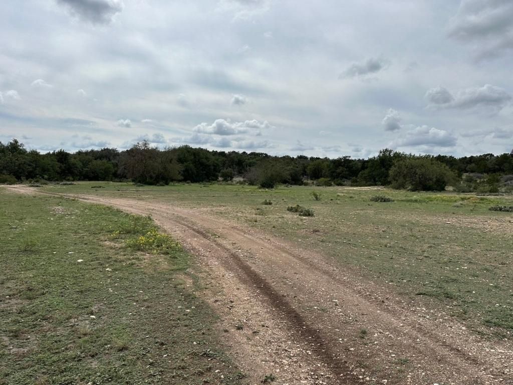 Ozona, Crockett County, TX Farms and Ranches, Recreational Property