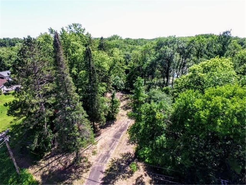 Princeton, Mille Lacs County, MN Undeveloped Land, Lakefront Property, Waterfront Property