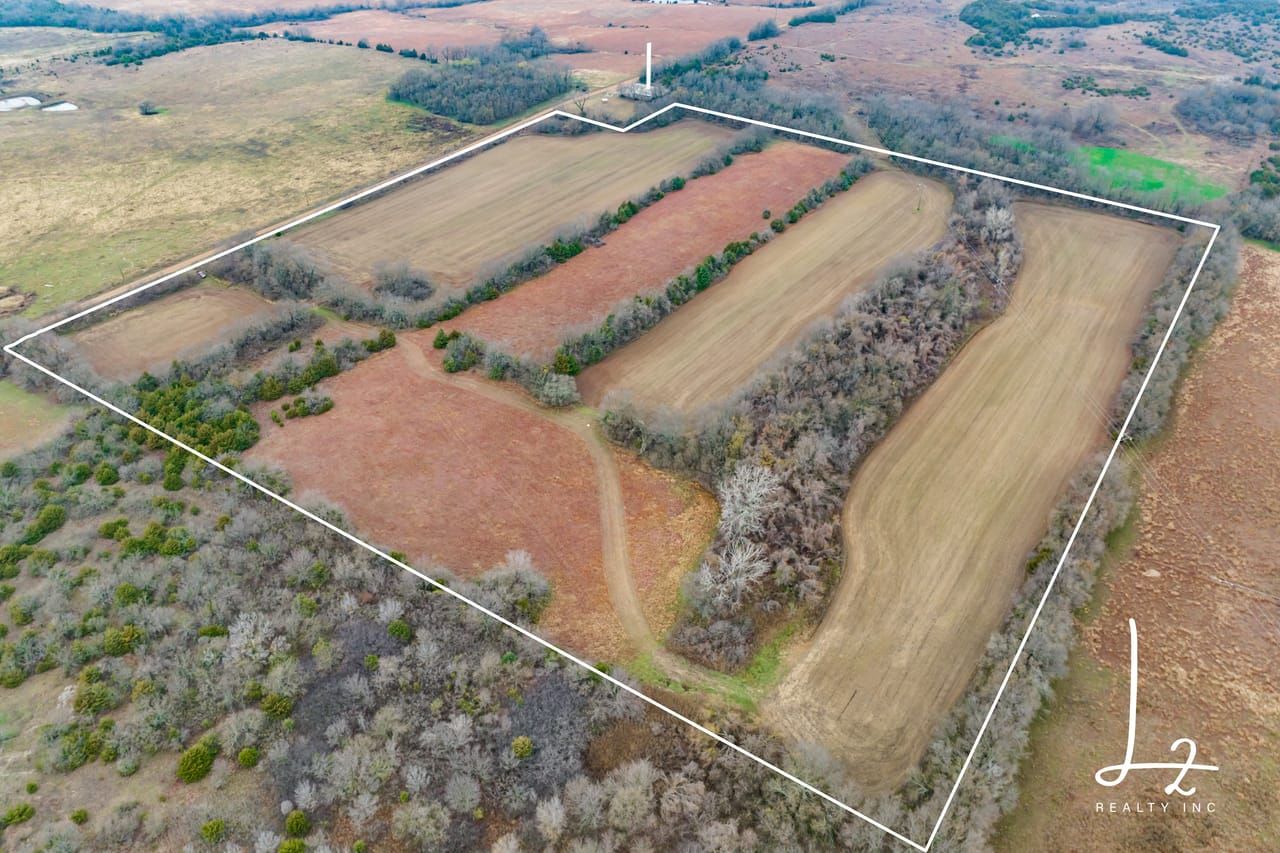 Chanute, Woodson County, KS Farms and Ranches for sale Property ID 418357031 LandWatch