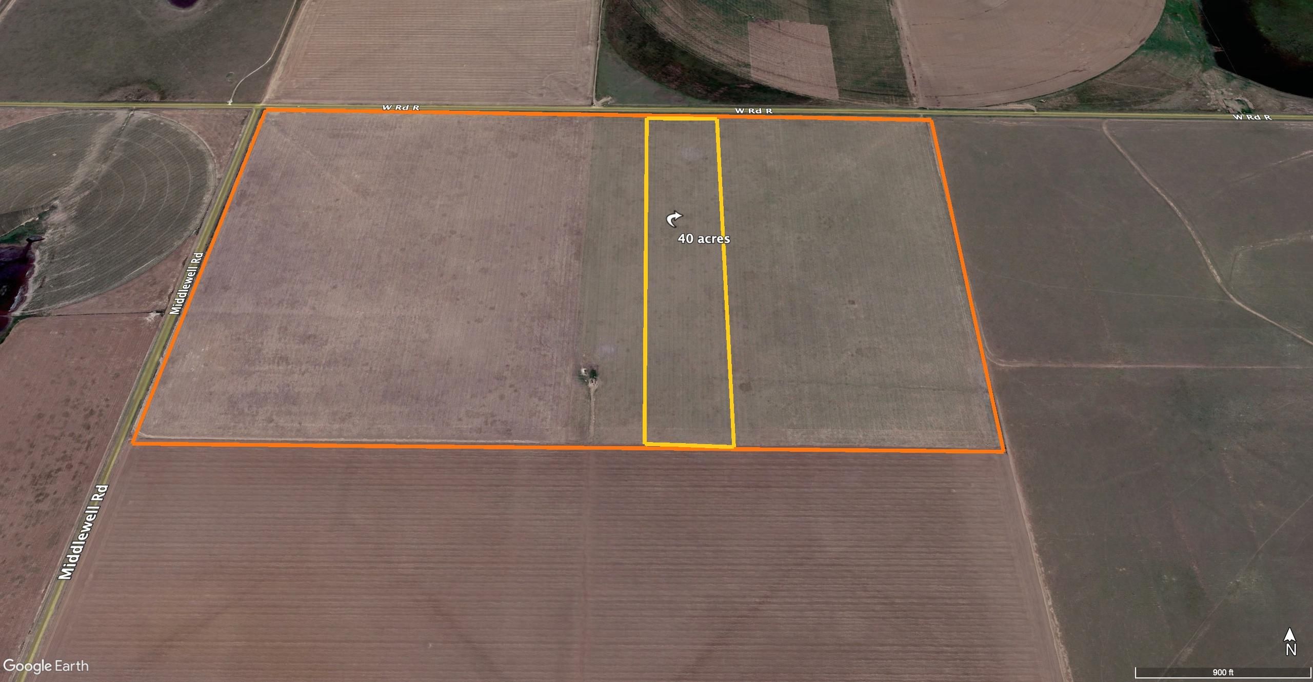 40 acres in Dumas, TX, 79029 MLS 24168 LandWatch