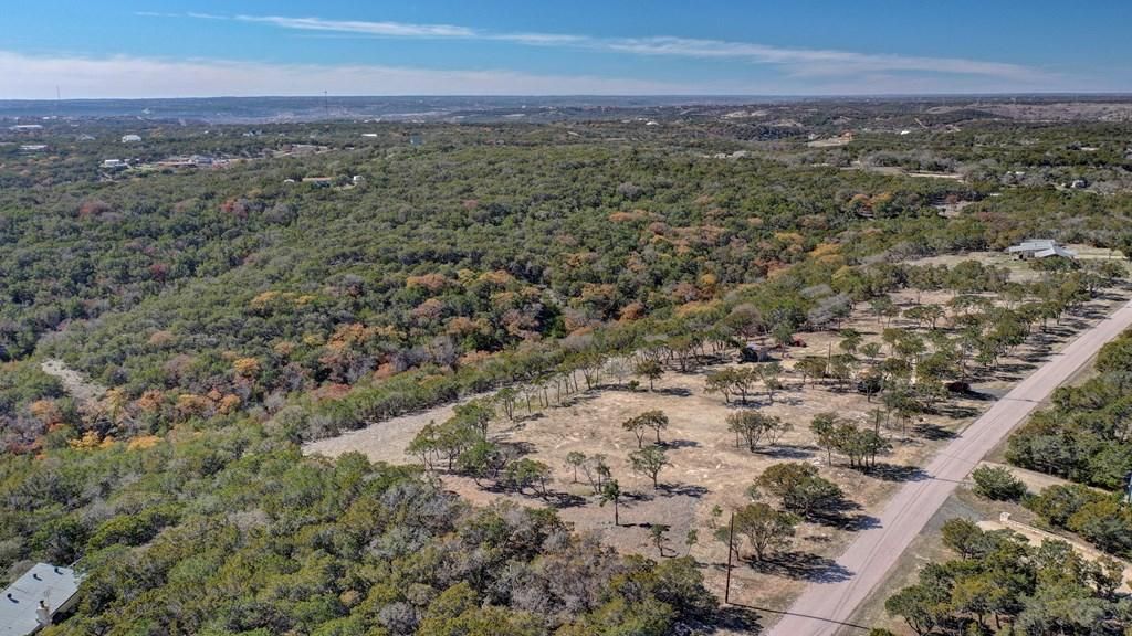 Kerrville, Kerr County, TX Farms and Ranches, Recreational Property, Hunting Property for sale