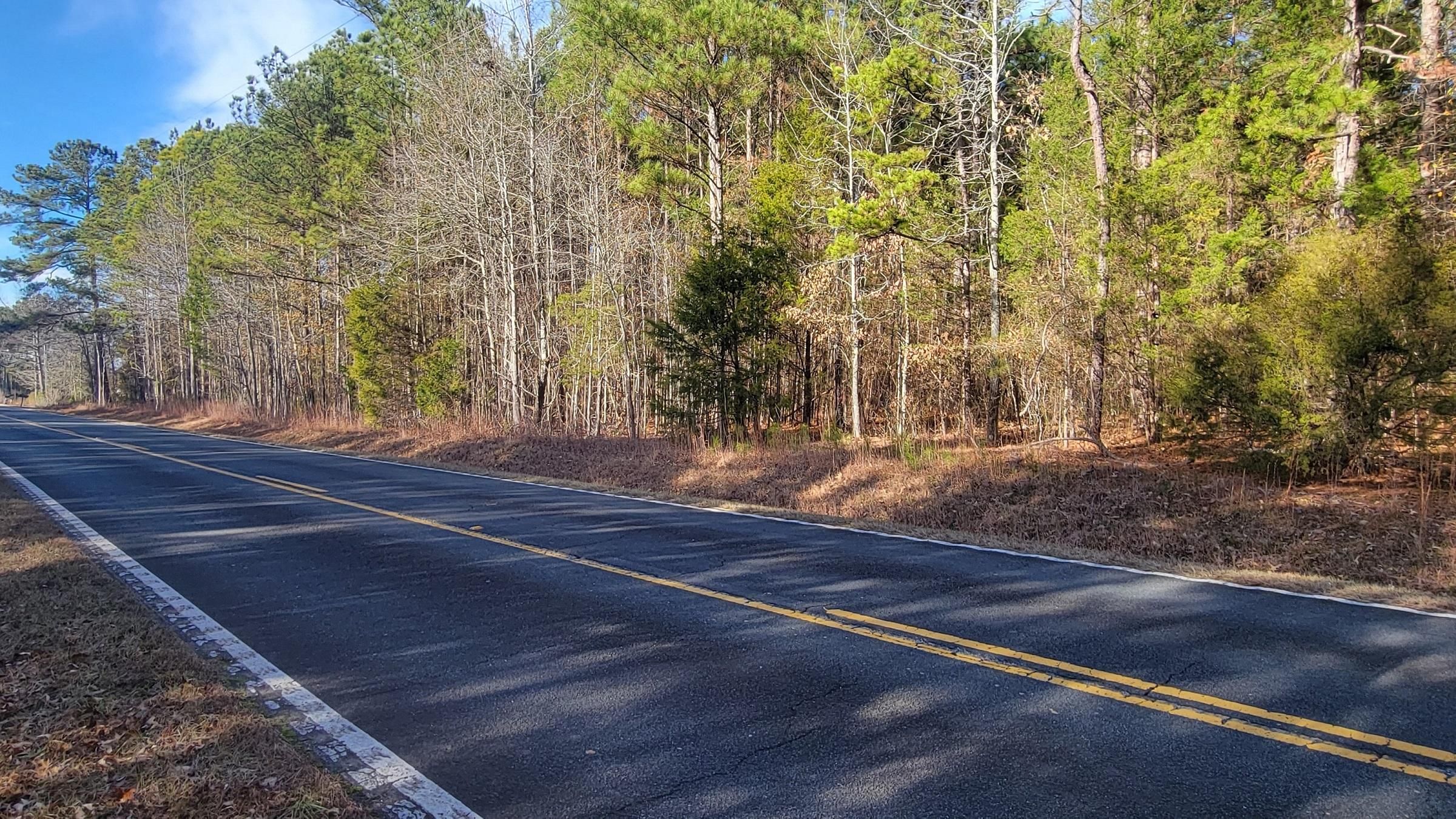 Cross Hill, Laurens County, SC Homesites for sale Property ID 418612307 LandWatch