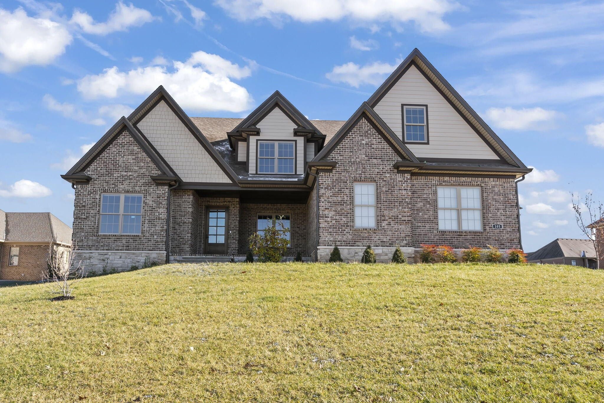 Nicholasville, Jessamine County, KY House for sale Property ID