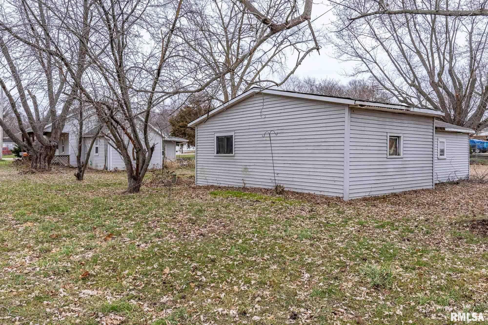 Spring Bay, Woodford County, IL House for sale Property ID 418612597