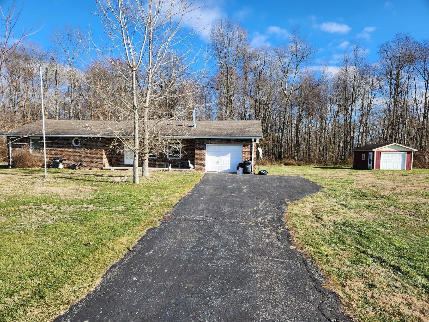 Osgood, Ripley County, IN House for sale Property ID 418580890 LandWatch