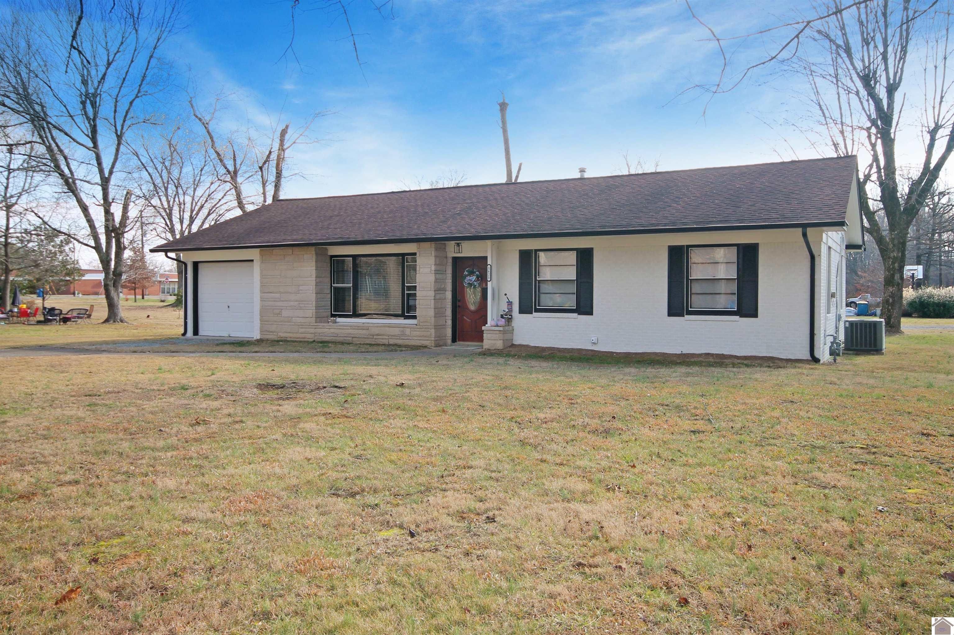 Murray, Calloway County, KY House for sale Property ID 418612744