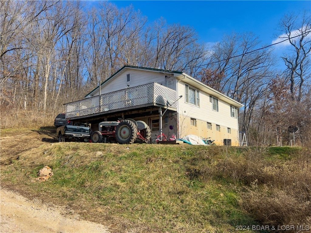 Brumley, Miller County, MO House for sale Property ID 418612920 LandWatch