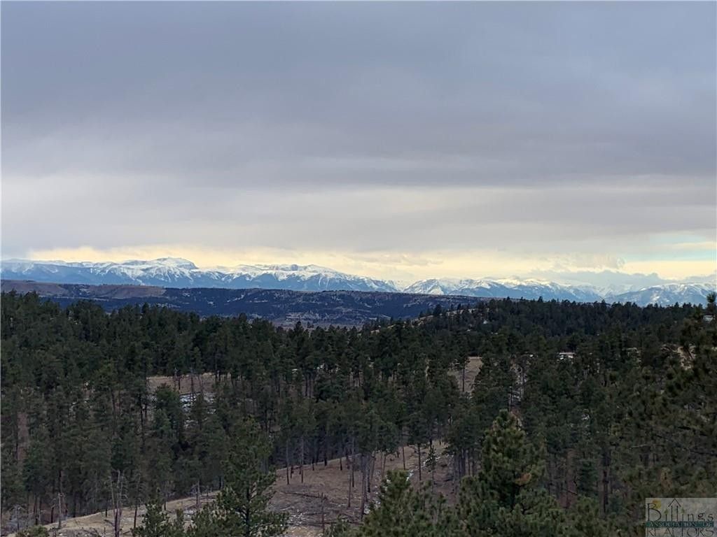 Columbus, Stillwater County, MT for sale Property ID 418608239 LandWatch