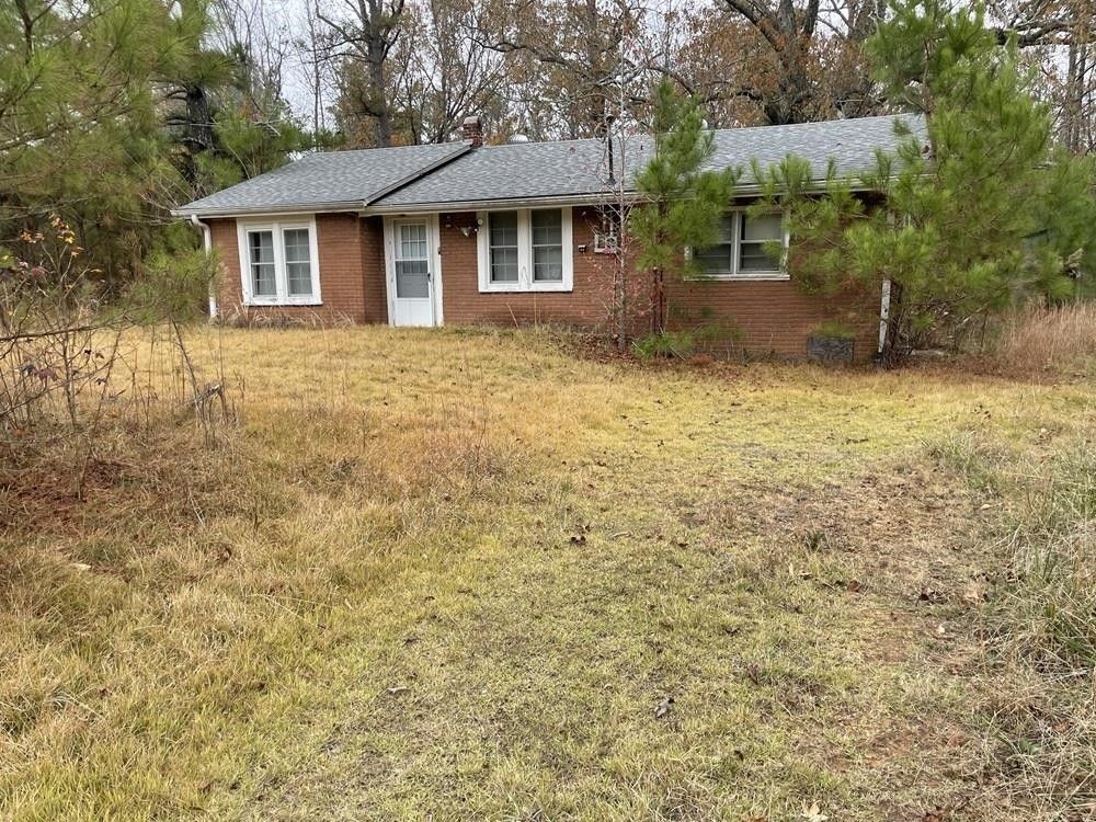 Sardis, Hardin County, TN House for sale Property ID 418613152 LandWatch