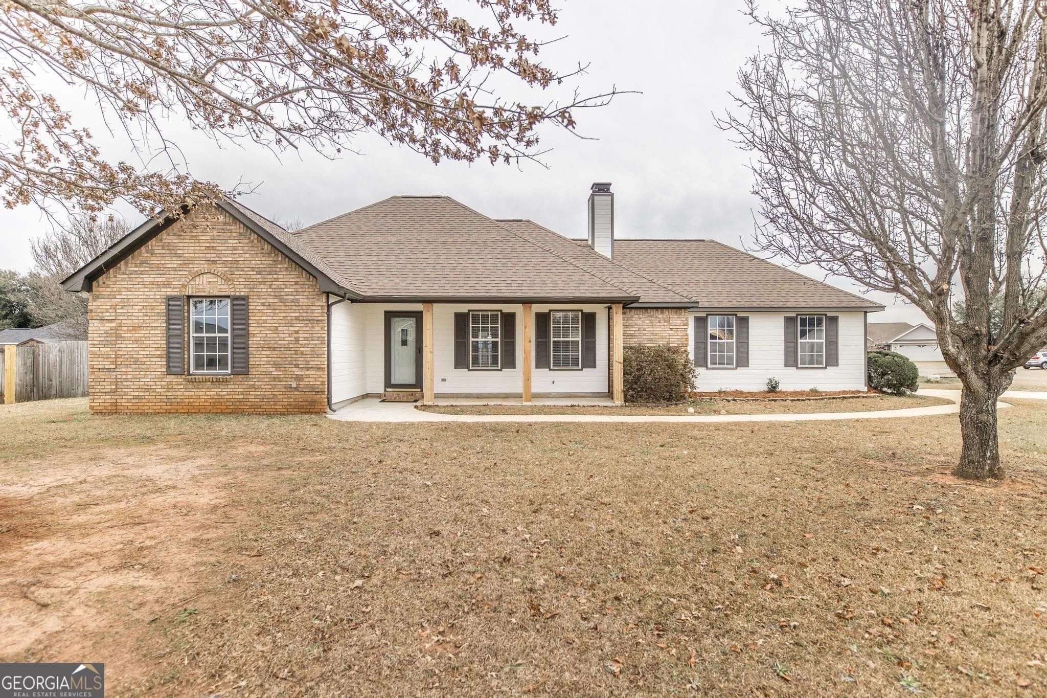 Bonaire, Houston County, GA House for sale Property ID 418613183