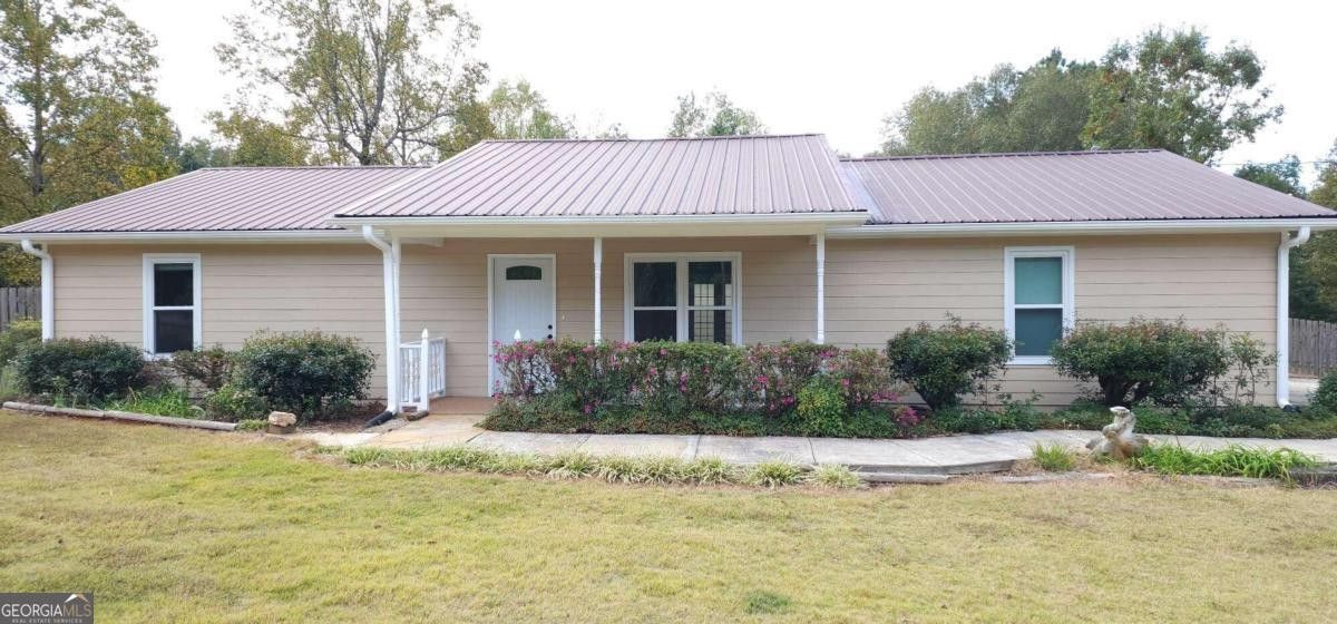 Jefferson, Jackson County, GA House for sale Property ID 418613231