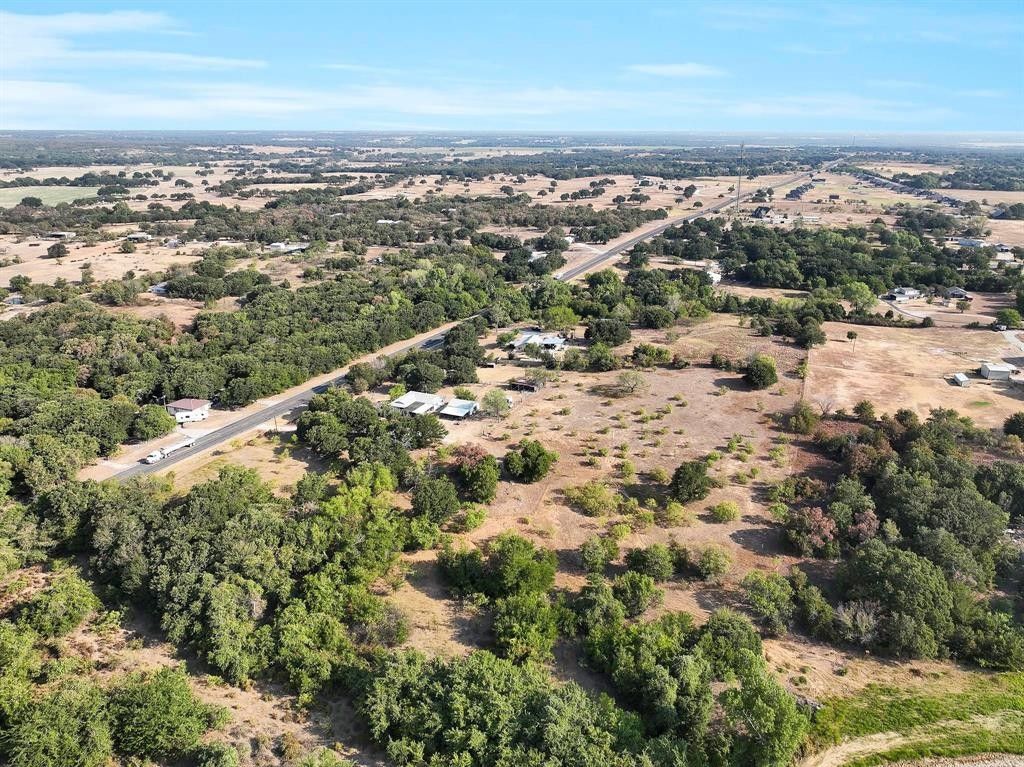 Boyd, Wise County, TX House for sale Property ID 418613421 LandWatch