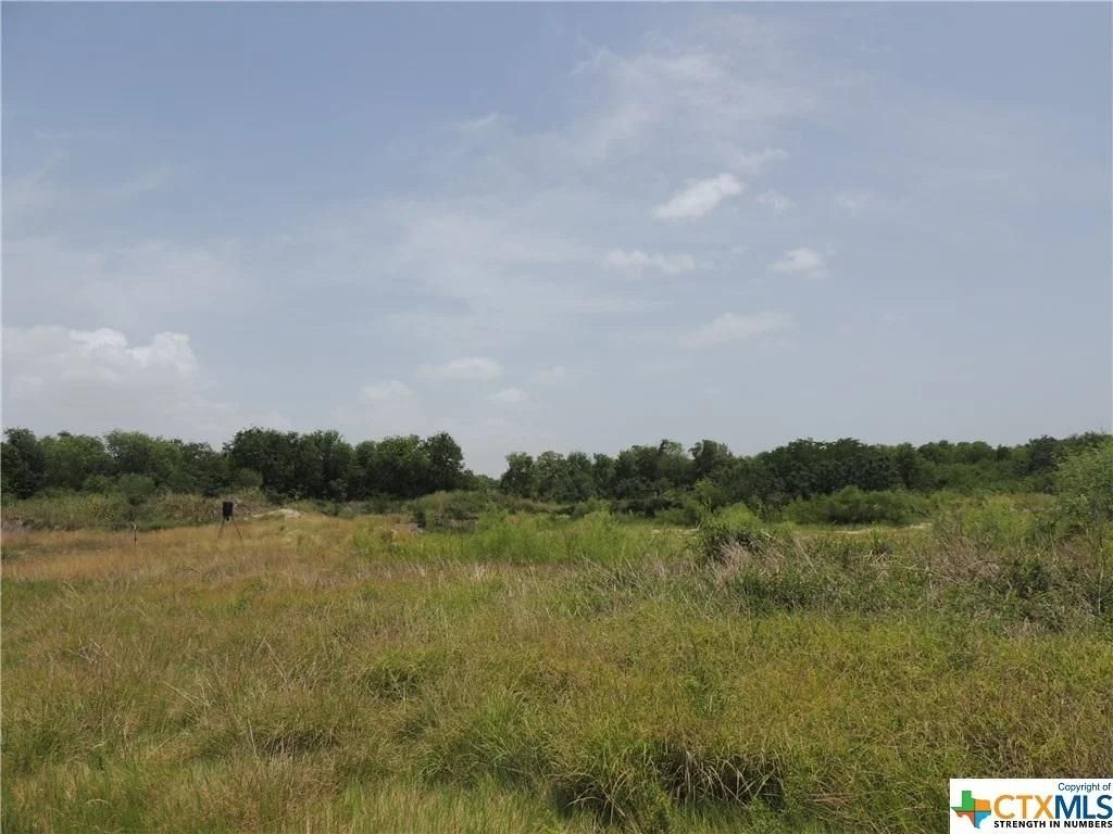 Victoria, Victoria County, TX Farms and Ranches for sale Property ID