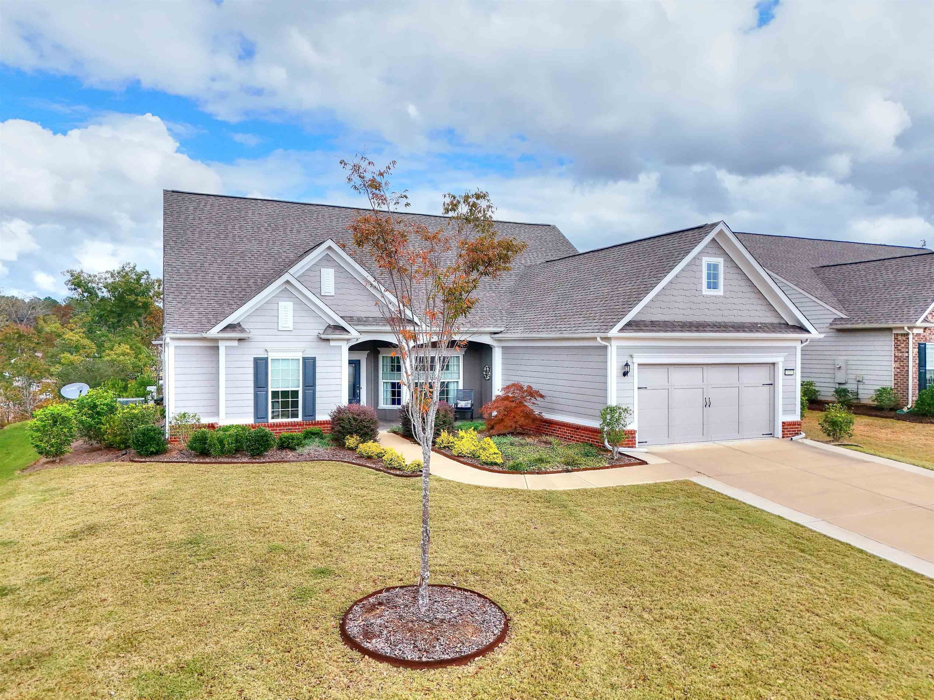 Greensboro, Greene County, GA House for sale Property ID 418613615