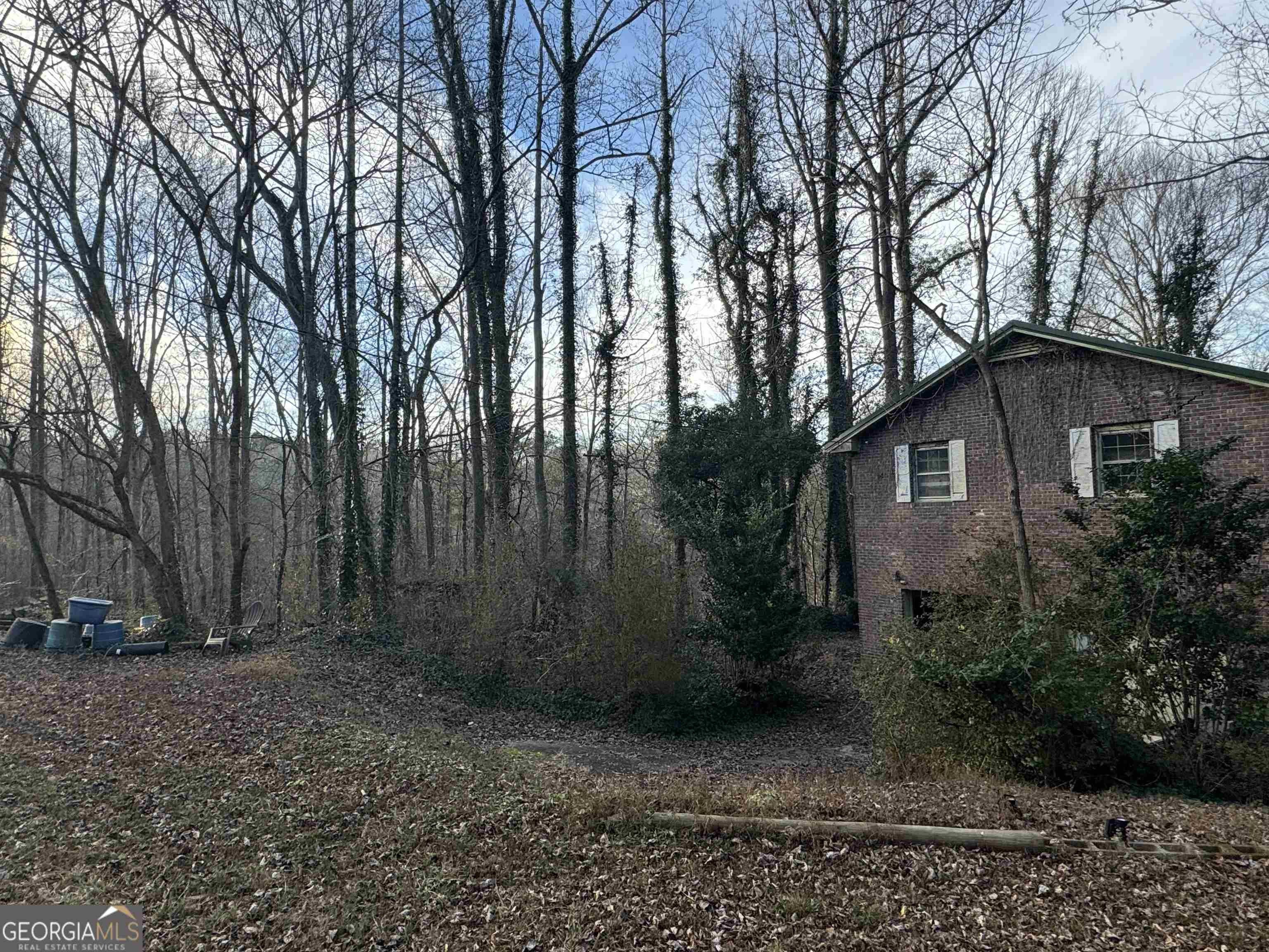 Carrollton, Carroll County, GA House for sale Property ID 418613896