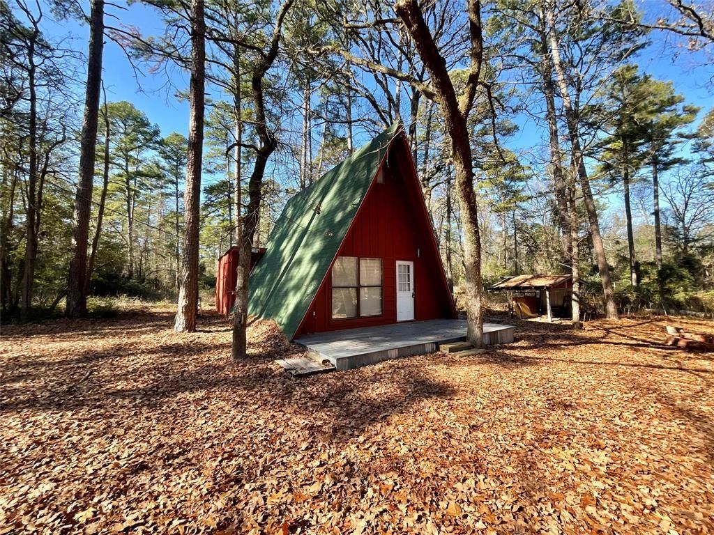 Hawkins, Wood County, TX House for sale Property ID 418614105 LandWatch