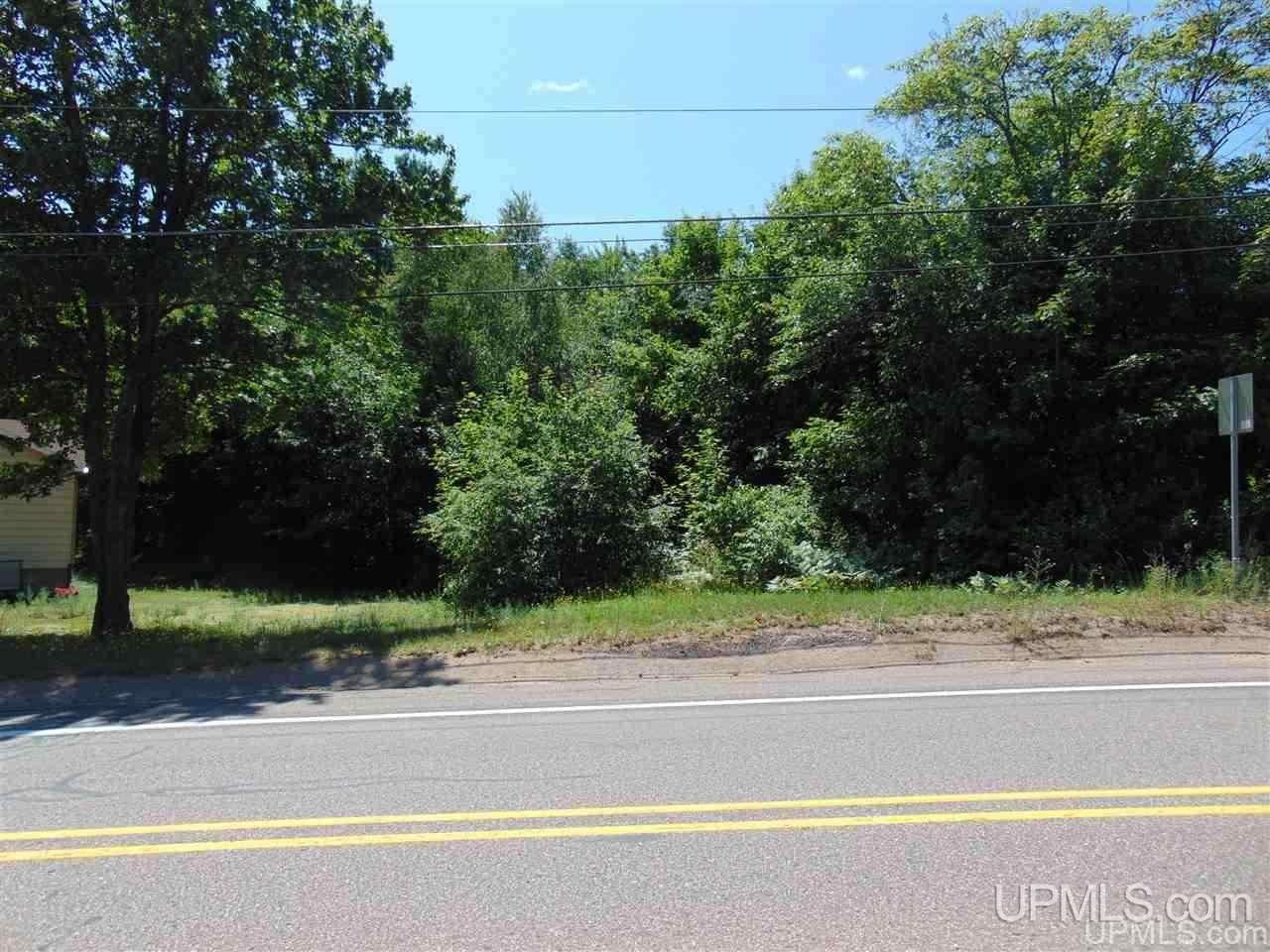 TBD M35, Negaunee, MI 49866 MLS 50130873 LandWatch