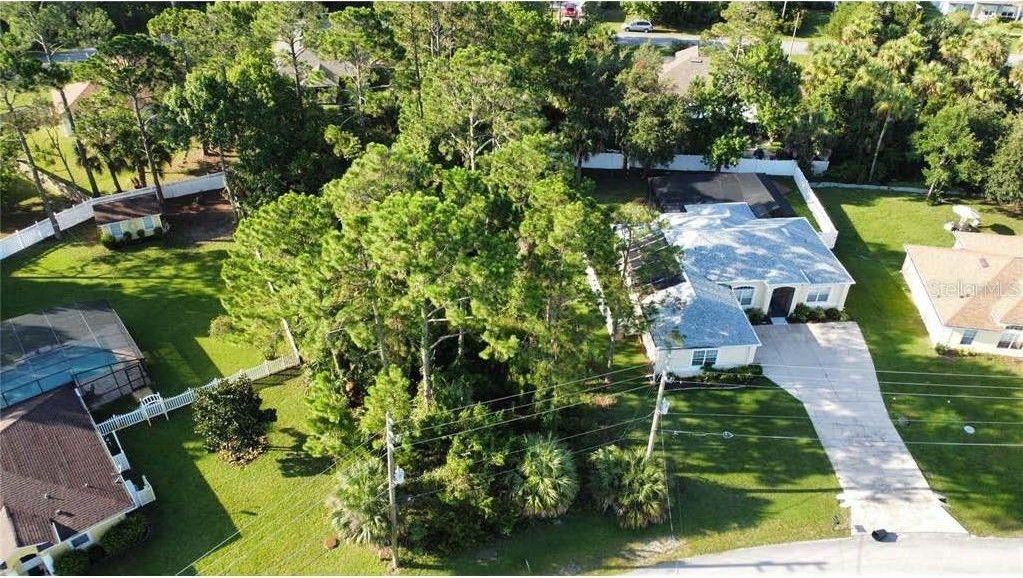 Palm Coast, Flagler County, FL Undeveloped Land, Homesites for sale