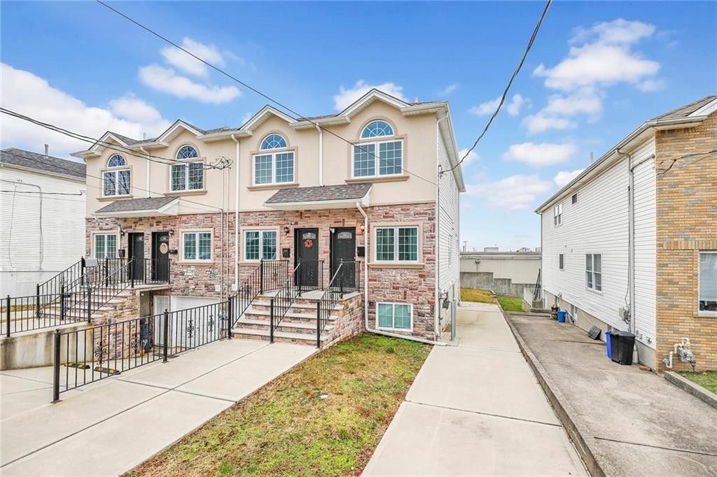 Staten Island, Richmond County, NY House for sale Property ID