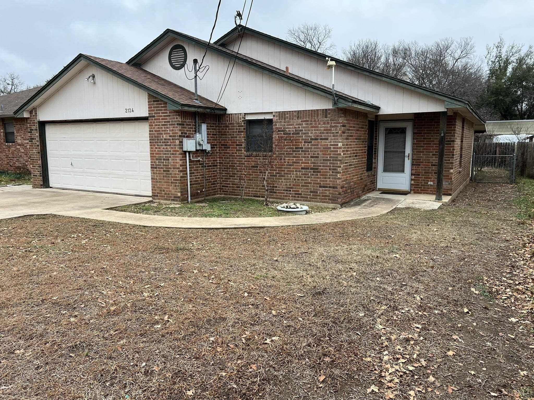 Kingsland, Llano County, TX House for sale Property ID 418615015
