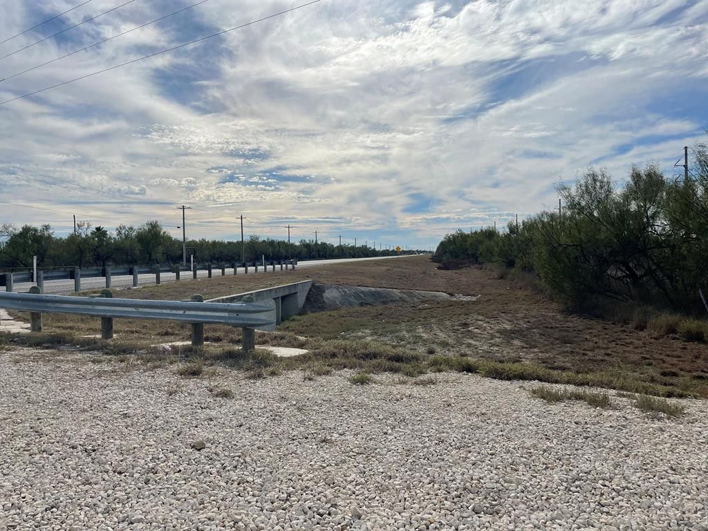 3421 N Hwy 83, Carrizo Springs, TX 78834 MLS 77885 LandWatch