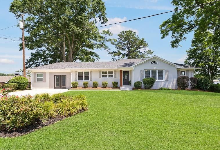 Carrollton, Carroll County, GA House for sale Property ID 418615857