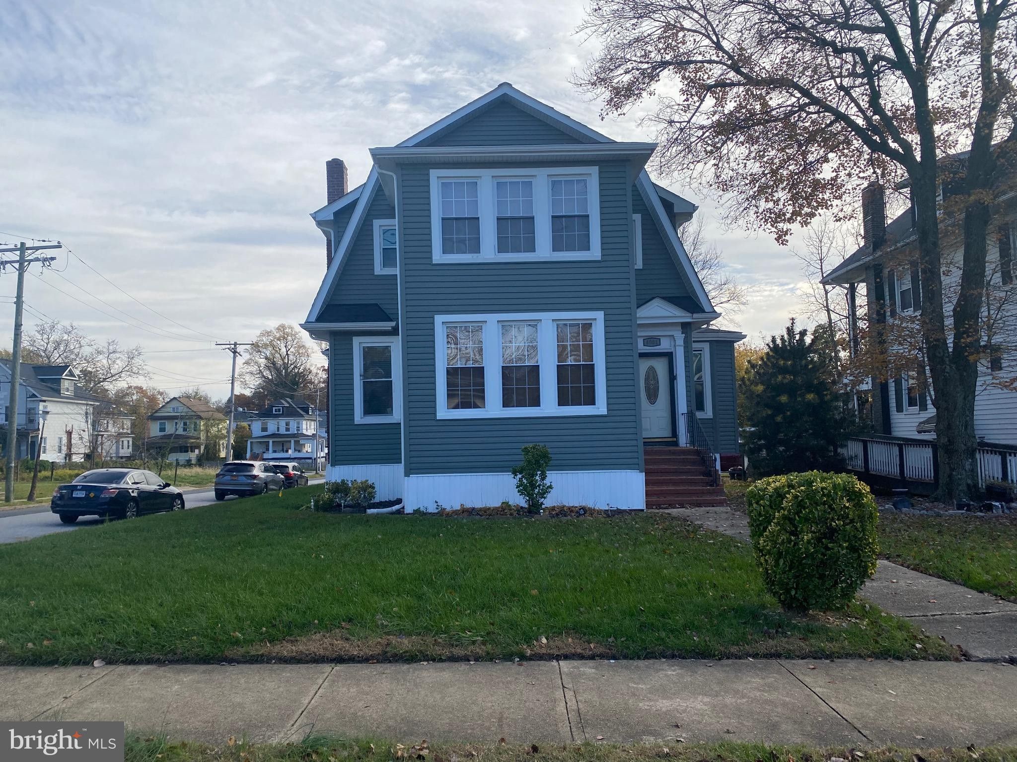 Baltimore, Baltimore County, MD House for sale Property ID 418616134