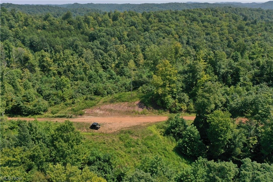 Big Springs, Gilmer County, WV Undeveloped Land for sale Property ID