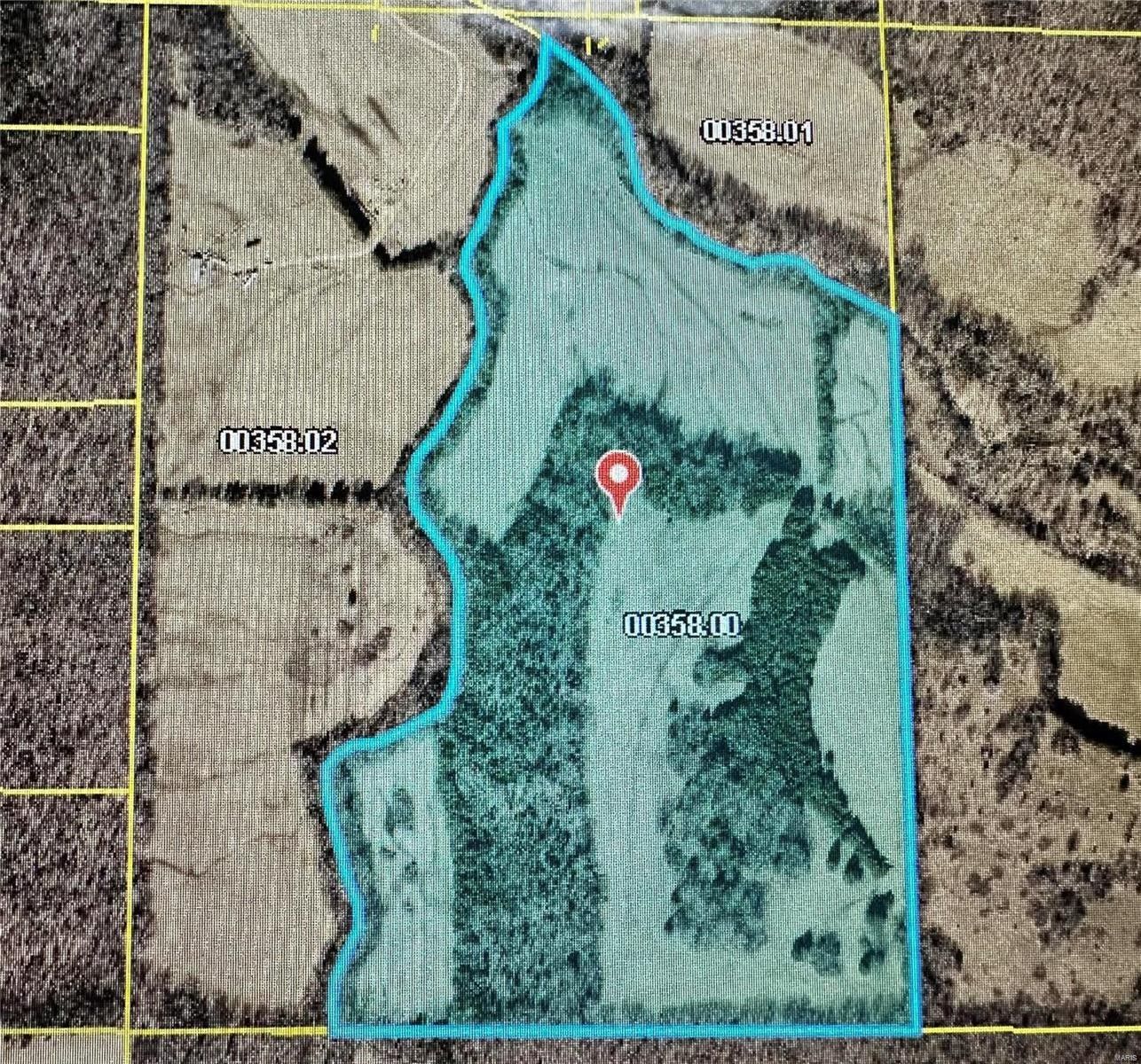 High Gate, Phelps County, MO Farms and Ranches for sale Property ID