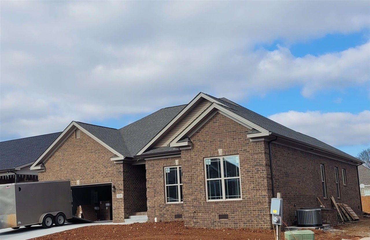 Bowling Green, Warren County, KY House for sale Property ID 418617092