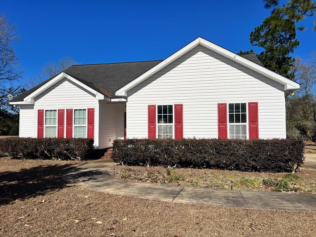 Bainbridge, Decatur County, GA House for sale Property ID 418617132