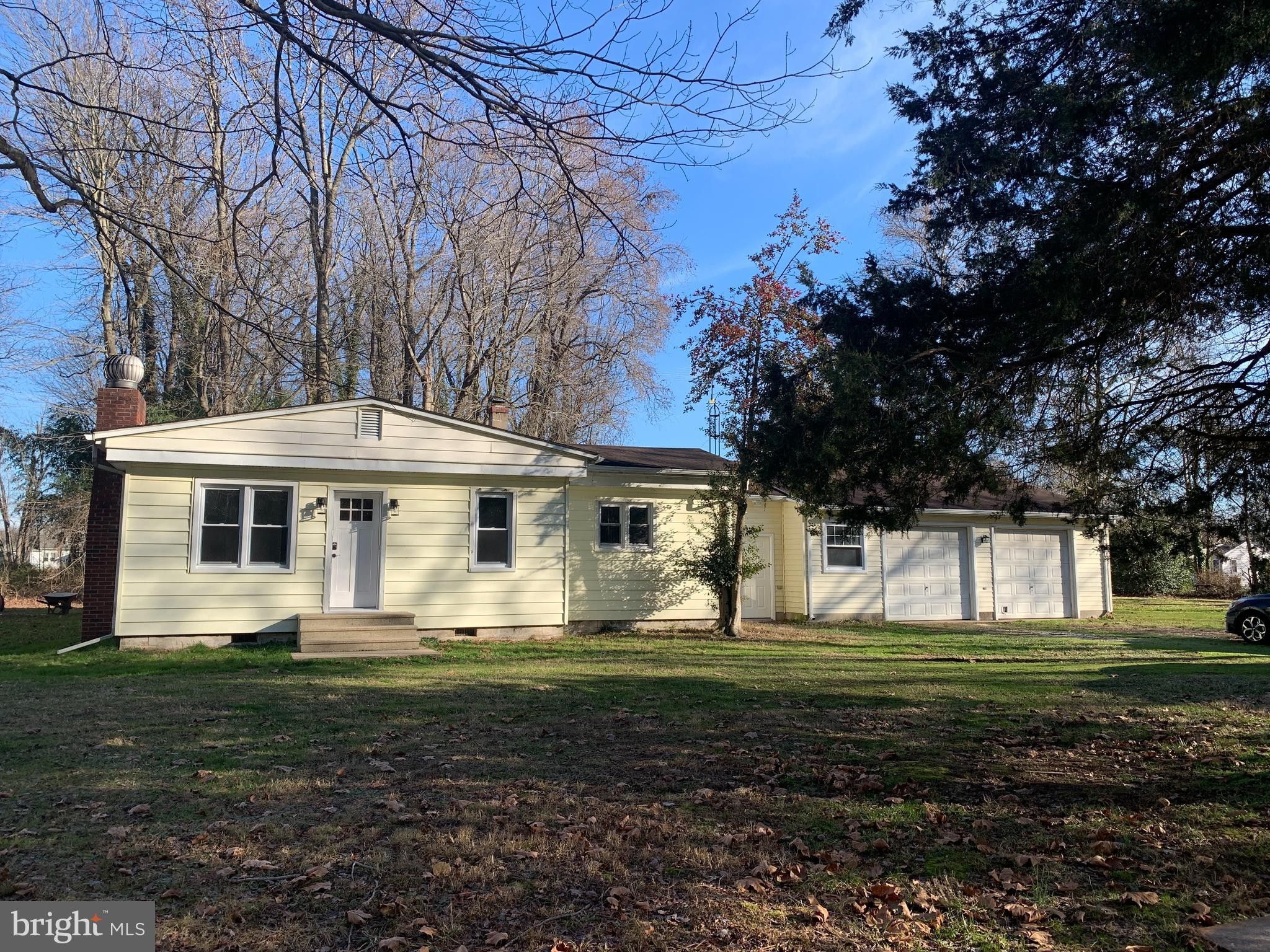 Rock Hall, Kent County, MD House for sale Property ID 418617278