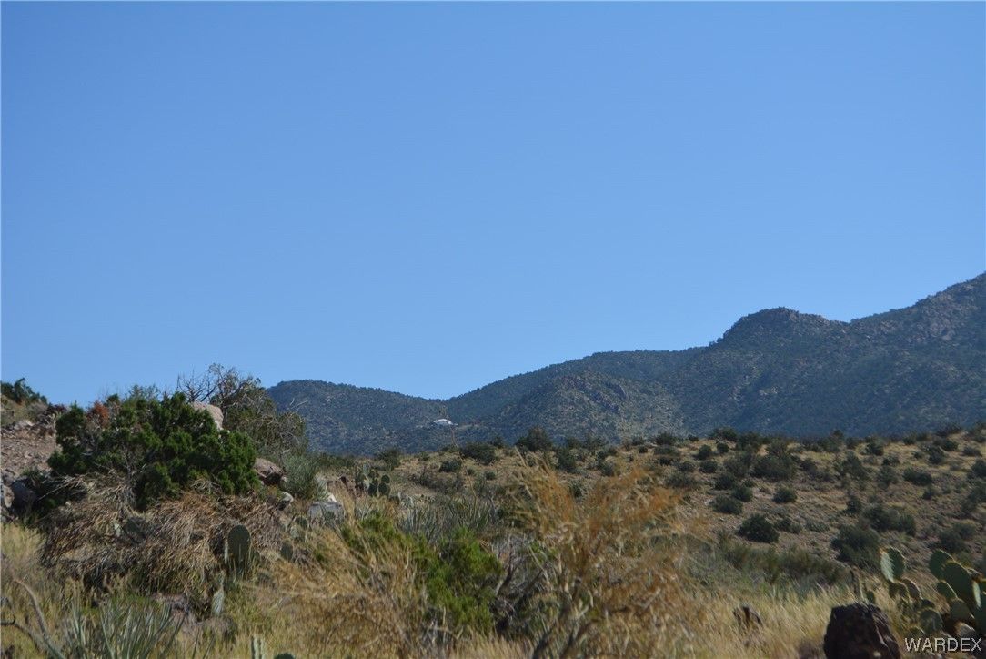 Kingman, Mohave County, AZ Farms and Ranches for sale Property ID
