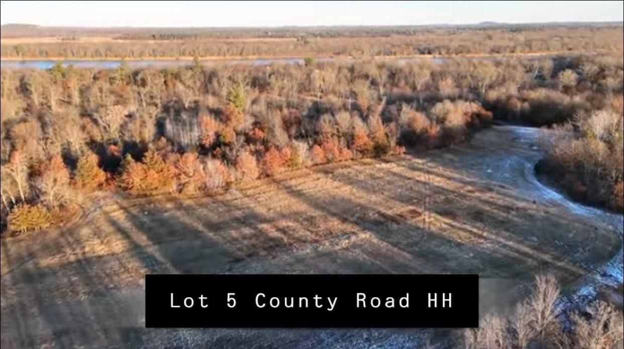 L5 County Road HH, Mauston, WI 53948 MLS 1969268 LandWatch