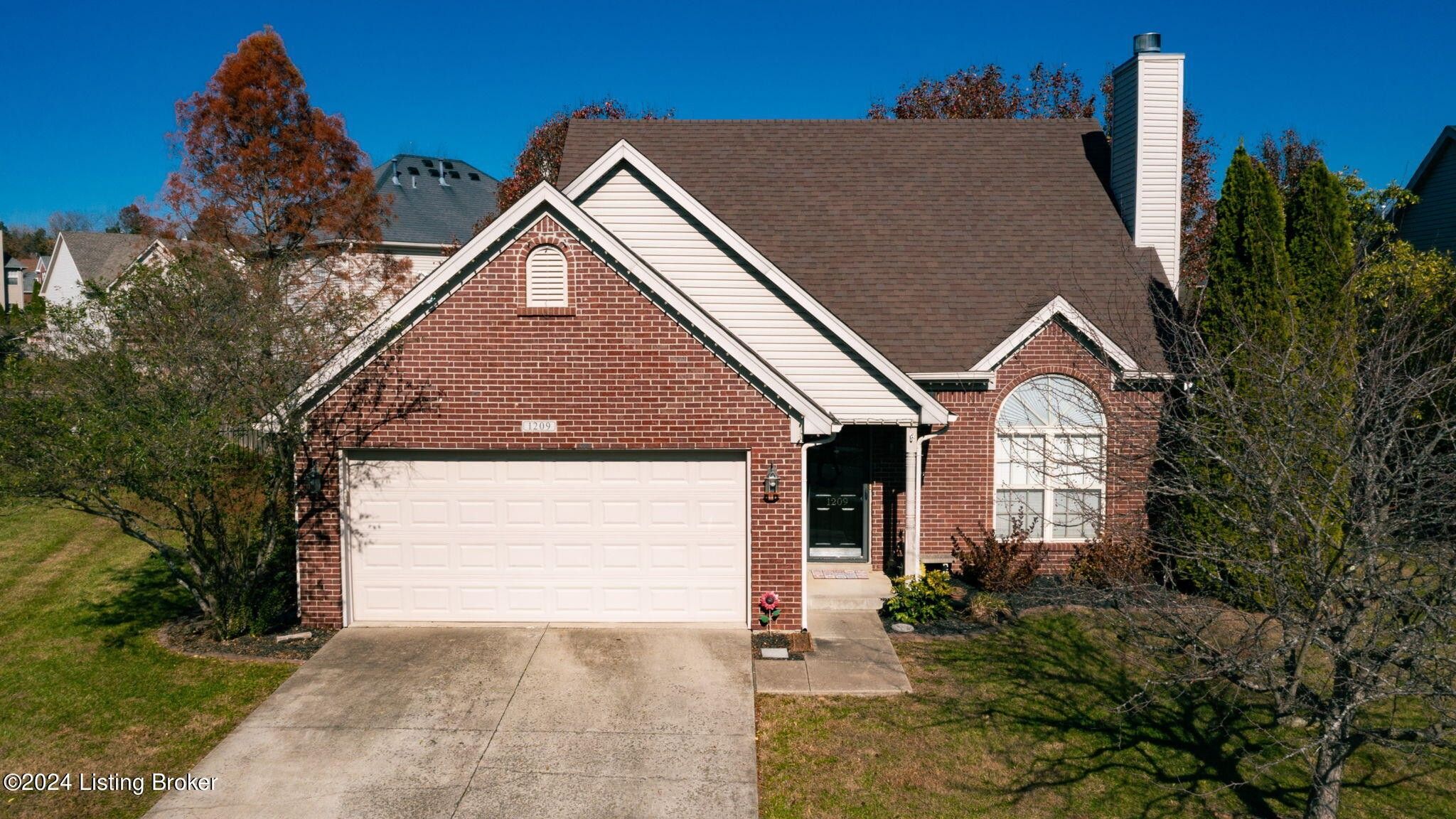 Louisville, Jefferson County, KY House for sale Property ID 418618122 LandWatch