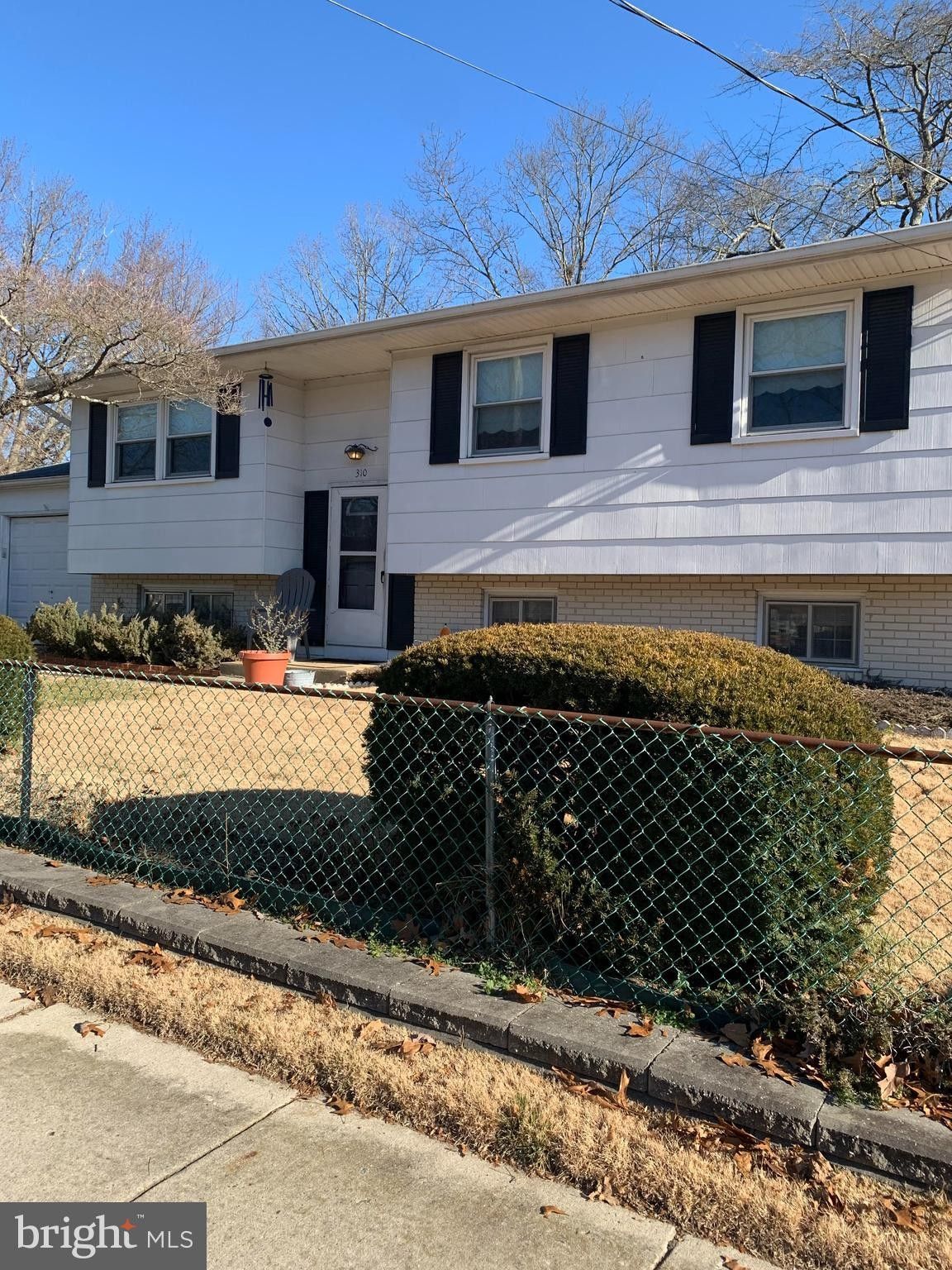 Browns Mills, Burlington County, NJ House for sale Property ID