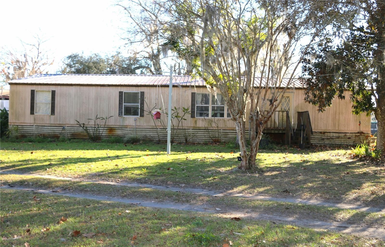 Groveland, Lake County, FL House for sale Property ID 418618178