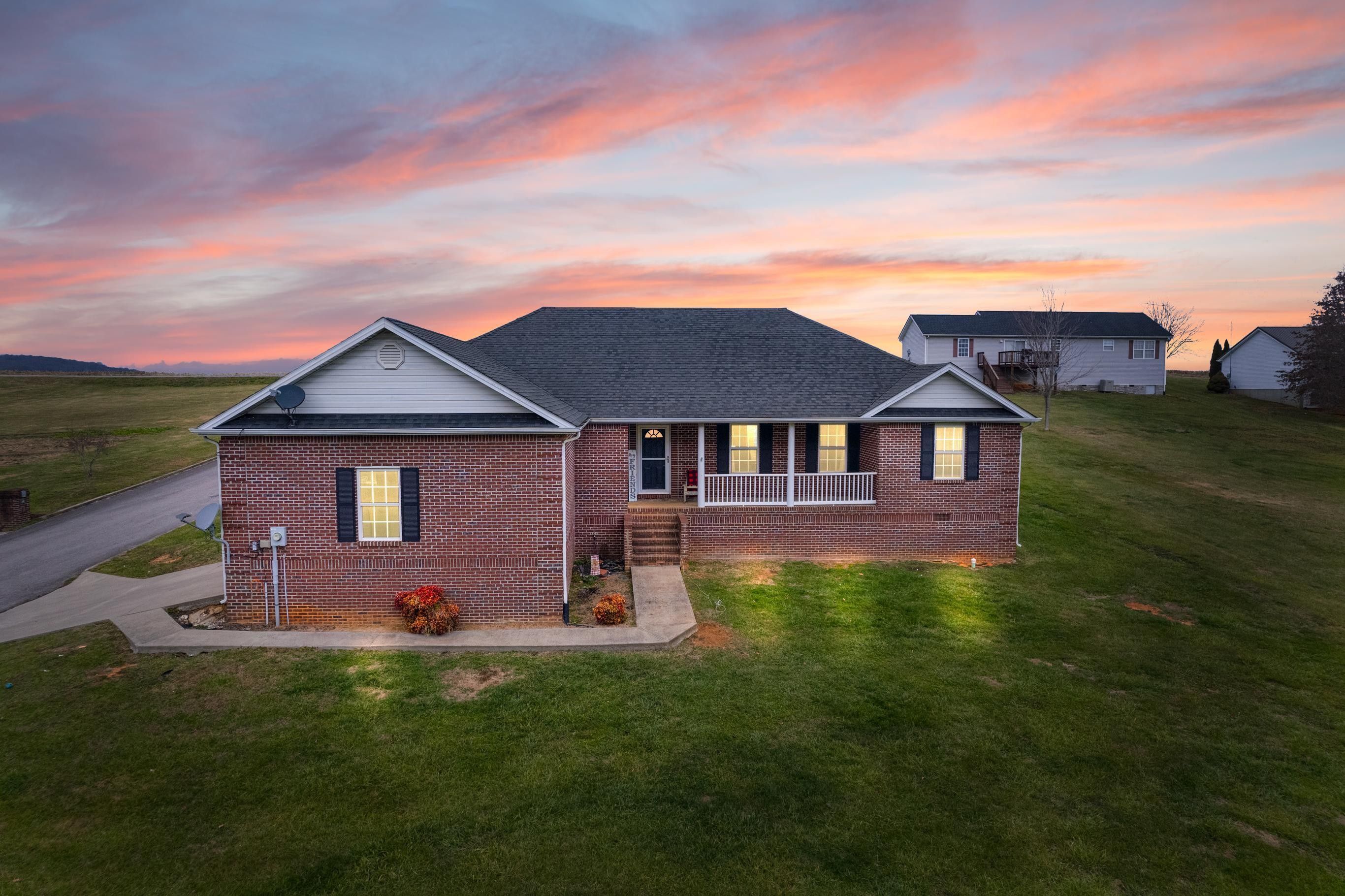 Science Hill, Pulaski County, KY House for sale Property ID 418618653